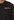 Element Joint Sweatshirt flint black XL