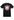 Spitfire OG Classic Fill T-Shirt black XL