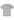 DC DC Star Pilot T-Shirt heather grey M