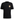 Adidas Originals Adv Mnt Back T-Shirt black L