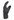 Quiksilver Cross Snowboard Handschuhe true black XL