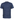 Planet Sports Division T-Shirt navy XXL