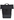 Forvert New Lorenz 30L Rucksack flannel black One Size