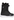 DC Search Boa Snowboard Boots black 39