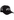 Billabong Podium Strapback Cap black One Size