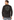 Brixton Crest Sweatshirt black XL