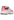 Puma Cell Viper Sneaker Low 40,5