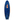 Quiksilver Surf Soft Bat 6’0" Surfboards orange One Size