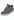Etnies Jefferson Mtw W'S Skateschuhe grau/violett 39
