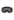 Oakley Target Line M Snowboardbrillen mattschwarz/dunkelgrau One Size