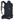 Picture Calgary 26L Rucksack black One Size