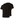 Lakeville Mountain V Neck Double Pack T-Shirt black/black XL