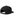 DC Reynotts 5 Strapback Cap black One Size