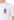 Rip Curl Search Logo T-Shirt weiß XL