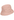 Adidas Originals Bucket Hat Hut vapour pink/weiß M