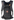 Amplifi SL 18L Rucksack tarnfarbe schwarz One Size