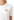 Volcom 30 Year T-Shirt star white XL
