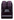 Herschel Supply Co. Retreat 19,5L Rucksack prep stripe brombeerwein One Size