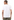 Carhartt WIP Pocket T-Shirt white/ allover XXL