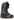 Rome Memphis Boa Freeride Snowboard Boots schwarzkümmel 41