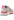 Adidas Originals Zx 700 Hd W Sneaker Low cream 41 1/3