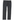 Volcom Solver Jeans dark grey 36/34