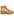 Fila Heritage Grunge MID Boots chipmunk 41