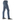 G-Star Lynn Mid Skinny Frakto Superstretch Skinny Jeans weiß 25/32