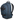 Element Mohave 30L Rucksack eclipse navy One Size