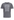 Lakeville Mountain Hilly T-Shirt anthra-melange XXL