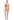 Roxy Beach Classics - Mini Bikinihosen anthrazit paradiso s M