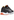 Puma RS-0 Trail Sneaker weiß 48,5