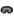 Oakley O Frame 2.0 Pro M Snowboardbrillen mattschwarz/dunkelgrau One Size