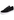 DC Hyde S Sneaker black-white 40,5