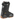 Nitro Venture Pro TLS All Mountain Snowboard Boots black 46 2/3