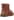 Ugg Classic Mini II Boots chestnut 40