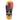 DC Control -Boa Snowboard Boots black 42,5