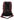 Nitro Slash 25L pro Rucksack wine One Size