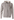 Young and Reckless Crest Kapuzenjacke dark grey S