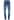 G-Star Lynn D-Mid Super Skinny Trender Ultimate Stretch Skinny Jeans weiß 29/30