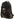 Carhartt WIP Kickflip 25L Rucksack tarn-lorbeer One Size