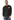 Powell Winged Ripper Sweatshirt black XXL