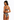 Billabong Safari Nights Aruba - Medium Coverage Bikinihosen schwarzer kieselstein XL