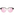 Le Specs Déja Vu Sonnenbrillen schwarzer gummi / pfirsichfarbene revo-spiegelscheibe One Size