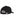 Fila UL DAD Linear logo Strapback Cap black One Size