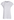 Cleptomanicx Gilli T-Shirt light heather grey M