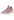 Supra Factor Sneaker Low mauve-weiß 47,5