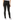 G-Star Lynn Mid Super Skinny Yield Black Ultimate Stretch Skinny Jeans weiß 30/28
