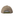 Brixton Crest C MP Snapback Cap militärolive One Size