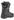 Nitro Capital TLS All Mountain Snowboard Boots schwarz-iridium 44 2/3